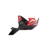 Xtrem scut de protecție HONDA CRF450 AXP RACING AX1803