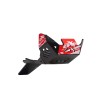 Xtrem scut de protecție HONDA CRF450 AXP RACING AX1803 Xtrem scut de protecție HONDA CRF450 AXP RACING AX1803 thumb