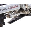 Xtrem scut de protecție HONDA CRF450 AXP RACING AX1803 Xtrem scut de protecție HONDA CRF450 AXP RACING AX1803 thumb