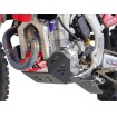 Xtrem scut de protecție HONDA CRF450 AXP RACING AX1803 Xtrem scut de protecție HONDA CRF450 AXP RACING AX1803 thumb