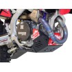 Xtrem scut de protecție HONDA CRF450 AXP RACING AX1803 Xtrem scut de protecție HONDA CRF450 AXP RACING AX1803 thumb