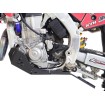 Xtrem scut de protecție HONDA CRF450 AXP RACING AX1803 Xtrem scut de protecție HONDA CRF450 AXP RACING AX1803 thumb