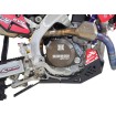 Xtrem scut de protecție HONDA CRF450 AXP RACING AX1803 Xtrem scut de protecție HONDA CRF450 AXP RACING AX1803 thumb