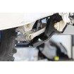 Scut de protecție XTREM TM RAC EN250-300 4T 22-24 BK AXP RACING AX1625 Scut de protecție XTREM TM RAC EN250-300 4T 22-24 BK AXP RACING AX1625 thumb