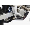 Scut de protecție XTREM TM RAC EN250-300 4T 22-24 BK AXP RACING AX1625 Scut de protecție XTREM TM RAC EN250-300 4T 22-24 BK AXP RACING AX1625 thumb