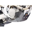 Scut de protecție XTREM TM RAC EN250-300 4T 22-24 BK AXP RACING AX1625 Scut de protecție XTREM TM RAC EN250-300 4T 22-24 BK AXP RACING AX1625 thumb