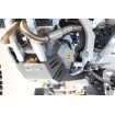 Scut de protecție XTREM TM RAC EN250-300 4T 22-24 BK AXP RACING AX1625 Scut de protecție XTREM TM RAC EN250-300 4T 22-24 BK AXP RACING AX1625 thumb