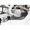 Scut de protecție XTREM TM RAC EN250-300 4T 22-24 BK AXP RACING AX1625 Scut de protecție XTREM TM RAC EN250-300 4T 22-24 BK AXP RACING AX1625 thumb