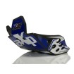 Placă de protecție 6mm YAM YZ125 05-26 AXP RACING AX1410 Placă de protecție 6mm YAM YZ125 05-26 AXP RACING AX1410 thumb
