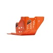 Scuturi de protecție pentru motor KTM 390 ADV 25 AXP RACING AX1812 Scuturi de protecție pentru motor KTM 390 ADV 25 AXP RACING AX1812 thumb