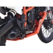 Scuturi de protecție pentru motor KTM 390 ADV 25 AXP RACING AX1812 Scuturi de protecție pentru motor KTM 390 ADV 25 AXP RACING AX1812 thumb