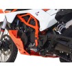 Scuturi de protecție pentru motor KTM 390 ADV 25 AXP RACING AX1812 Scuturi de protecție pentru motor KTM 390 ADV 25 AXP RACING AX1812 thumb