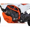 Scuturi de protecție pentru motor KTM 390 ADV 25 AXP RACING AX1812 Scuturi de protecție pentru motor KTM 390 ADV 25 AXP RACING AX1812 thumb