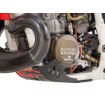 Scut de protecție HDPE HONDA CR250 92 AXP RACING AX1736 Scut de protecție HDPE HONDA CR250 92 AXP RACING AX1736 thumb