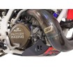 Scut de protecție HDPE HONDA CR250 92 AXP RACING AX1736 Scut de protecție HDPE HONDA CR250 92 AXP RACING AX1736 thumb