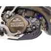 Scut de protecție HDPE HONDA CR250 92 AXP RACING AX1736 Scut de protecție HDPE HONDA CR250 92 AXP RACING AX1736 thumb