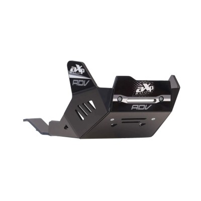 Scut de protecție ADV HDPE HQV 701-KT AXP RACING AX1816 Scut de protecție ADV HDPE HQV 701-KT AXP RACING AX1816
