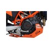 Protecție motor ADV HDPE KTM 690 26 AXP RACING AX1817 Protecție motor ADV HDPE KTM 690 26 AXP RACING AX1817 thumb