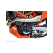 Protecție motor ADV HDPE KTM 690 26 AXP RACING AX1817 Protecție motor ADV HDPE KTM 690 26 AXP RACING AX1817 thumb
