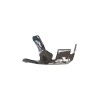 Scut de protecție XTREM RIEJU MR250/3 AXP RACING AX1781