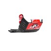 Scut de protecție XTREM DUCATI DESMO AXP RACING AX1790 Scut de protecție XTREM DUCATI DESMO AXP RACING AX1790 thumb