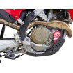 Scut de protecție XTREM DUCATI DESMO AXP RACING AX1790 Scut de protecție XTREM DUCATI DESMO AXP RACING AX1790 thumb
