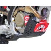 Scut de protecție XTREM DUCATI DESMO AXP RACING AX1790 Scut de protecție XTREM DUCATI DESMO AXP RACING AX1790 thumb