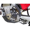 Scut de protecție XTREM DUCATI DESMO AXP RACING AX1790 Scut de protecție XTREM DUCATI DESMO AXP RACING AX1790 thumb