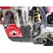 Scut de protecție XTREM DUCATI DESMO AXP RACING AX1790 Scut de protecție XTREM DUCATI DESMO AXP RACING AX1790 thumb