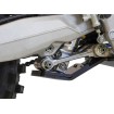 Scut de protecție XTREM DUCATI DESMO AXP RACING AX1790 Scut de protecție XTREM DUCATI DESMO AXP RACING AX1790 thumb