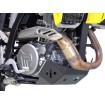 Protecție HDPE SUZUKI DRZ AXP RACING AX1821 Protecție HDPE SUZUKI DRZ AXP RACING AX1821 thumb