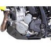 Protecție HDPE SUZUKI DRZ AXP RACING AX1821 Protecție HDPE SUZUKI DRZ AXP RACING AX1821 thumb