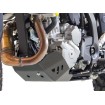 Protecție HDPE SUZUKI DRZ AXP RACING AX1821 Protecție HDPE SUZUKI DRZ AXP RACING AX1821 thumb
