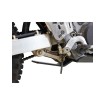 Xtrem scut de protecție SUZUKI DRZ400 AXP RACING AX1830 thumb