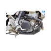 Xtrem scut de protecție SUZUKI DRZ400 AXP RACING AX1830 thumb
