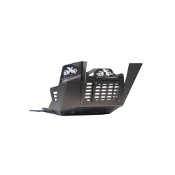 Scut de protecție KOVE 450 RALLY AXP RACING AX1792 Scut de protecție KOVE 450 RALLY AXP RACING AX1792