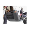 Scut de protecție KOVE 450 RALLY AXP RACING AX1792 Scut de protecție KOVE 450 RALLY AXP RACING AX1792 thumb