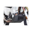 Scut de protecție KOVE 450 RALLY AXP RACING AX1792 Scut de protecție KOVE 450 RALLY AXP RACING AX1792 thumb