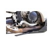 Scut de protecție KOVE 450 RALLY AXP RACING AX1792 Scut de protecție KOVE 450 RALLY AXP RACING AX1792 thumb