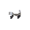 Set de adaptare pentru protecție KTM 390 A AXP RACING AX1841