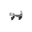 Set de adaptare pentru protecție KTM 390 A AXP RACING AX1841 Set de adaptare pentru protecție KTM 390 A AXP RACING AX1841 thumb