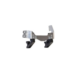 Set de adaptare pentru protecție KTM 390 A AXP RACING AX1841 Set de adaptare pentru protecție KTM 390 A AXP RACING AX1841