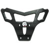 BAXPER YFZ450R BK AXP RACING AX1202