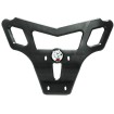 BAXPER YFZ450R BK AXP RACING AX1202 BAXPER YFZ450R BK AXP RACING AX1202 thumb