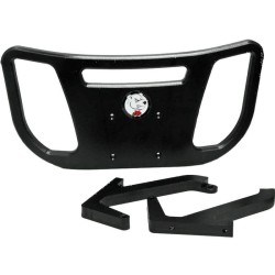 Apărătoare YFZ450R BK AXP RACING AX1319 Apărătoare YFZ450R BK AXP RACING AX1319