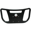 Apărătoare YFZ450R BK AXP RACING AX1319 Apărătoare YFZ450R BK AXP RACING AX1319 thumb
