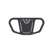 Protecție YAMAHA YFZ450R BK AXP RACING AX1831 thumb