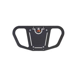 Protecție YAMAHA YFZ450R BK AXP RACING AX1831 Protecție YAMAHA YFZ450R BK AXP RACING AX1831
