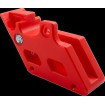Ghidaj lanț pentru BET 125RR-250RR-350RR-450RR roșu AXP RACING AX1603 Ghidaj lanț pentru BET 125RR-250RR-350RR-450RR roșu AXP RACING AX1603 thumb