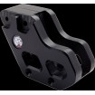 Ghidaj lanț HON CRFL 250-300 negru AXP RACING AX1608 Ghidaj lanț HON CRFL 250-300 negru AXP RACING AX1608 thumb